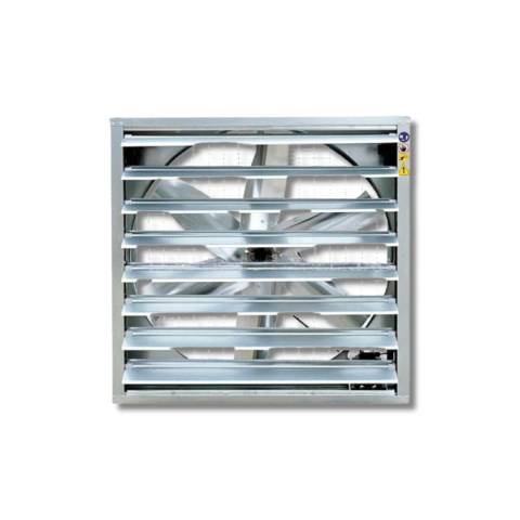Axial Fan