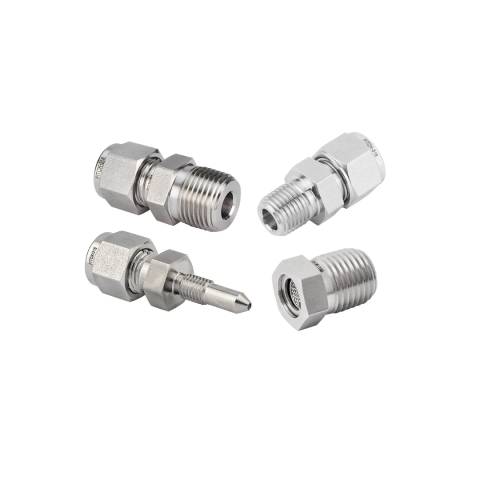 Specialty Fittings