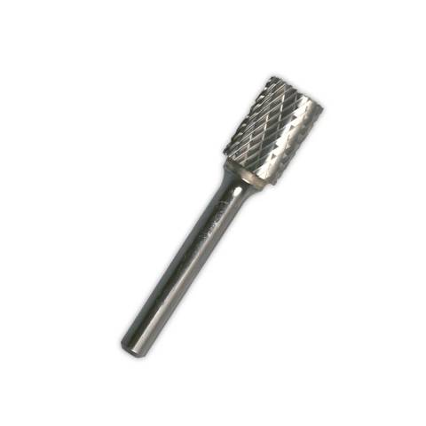 Carbide Burr
