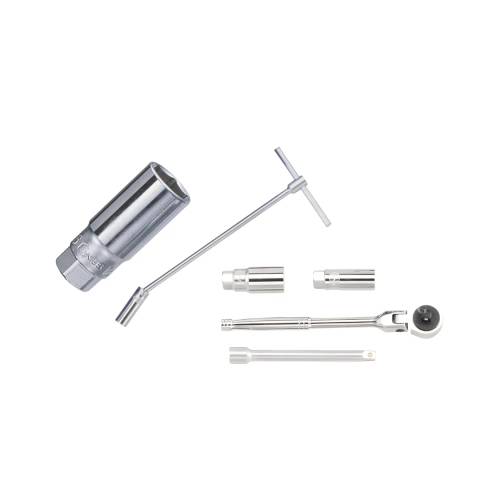 Spark Plug Socket