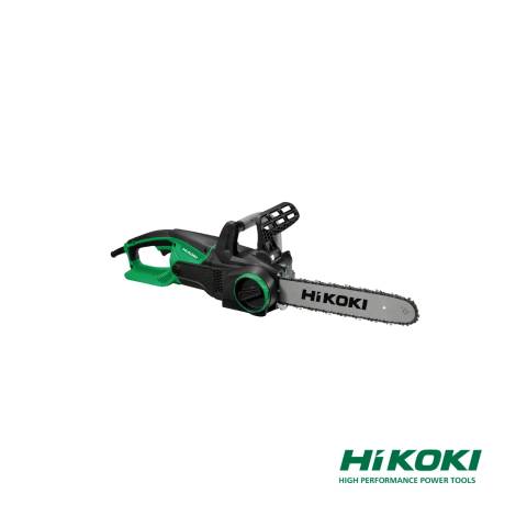 Chainsaw