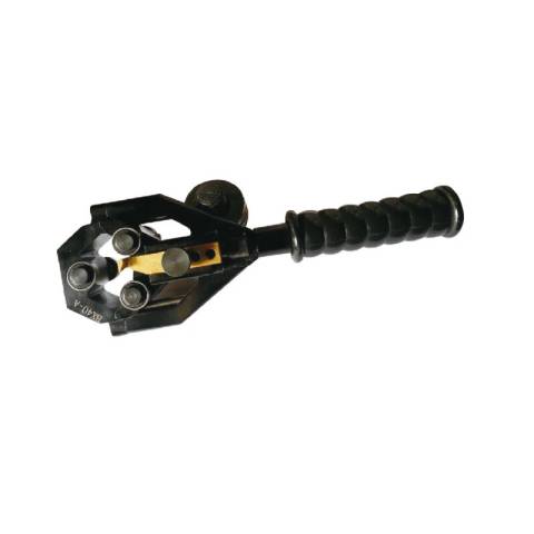 Stripping Tools