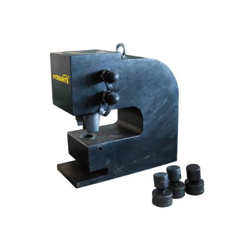 Hydraulic Busbar Tools