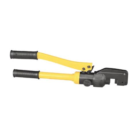 Rebar Tools