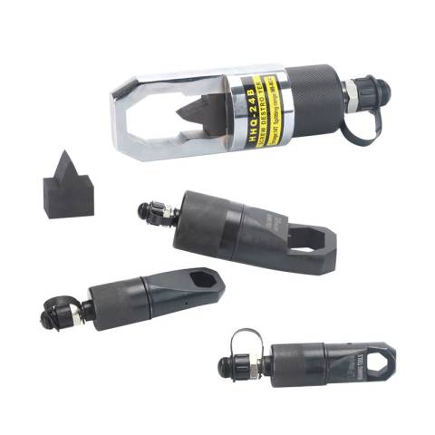 Hydraulic Nut Splitters