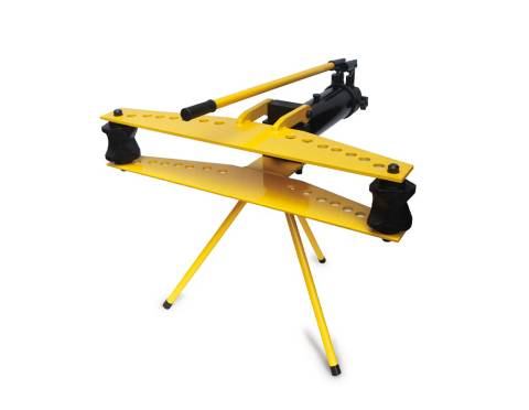 Pipe Benders