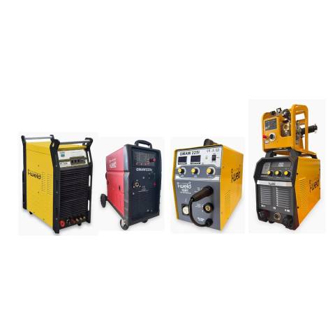 Welding Inverter