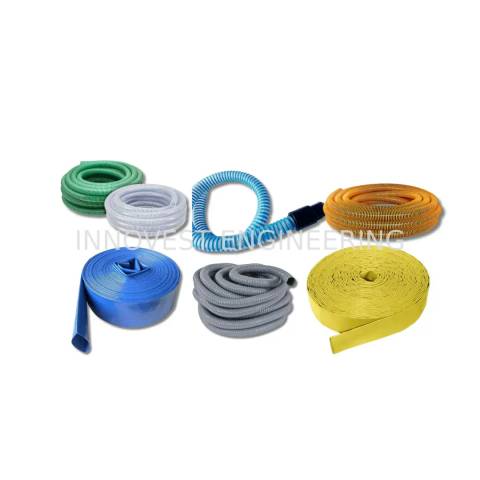 PVC Hose