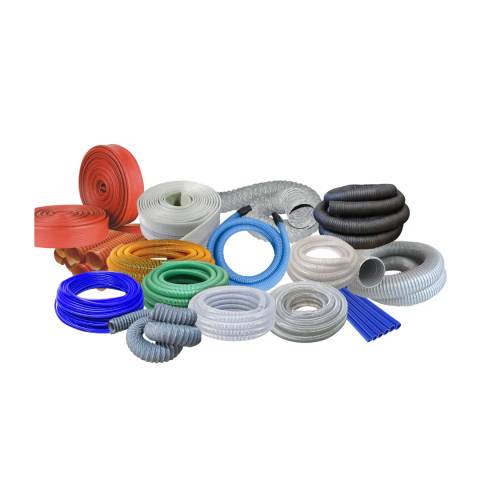 Industrial Hose