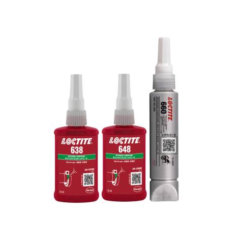 Retaining Compound