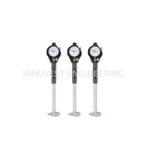Bore Gauge