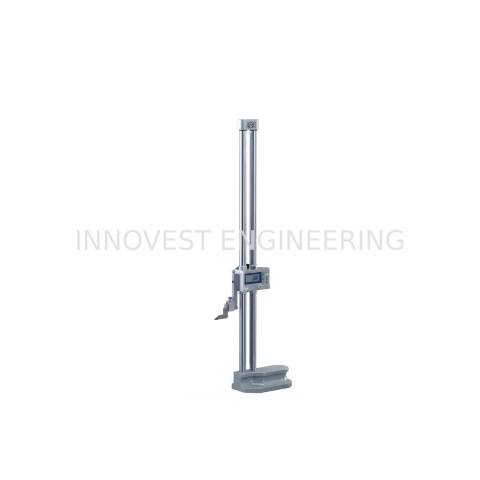 Height Gauge