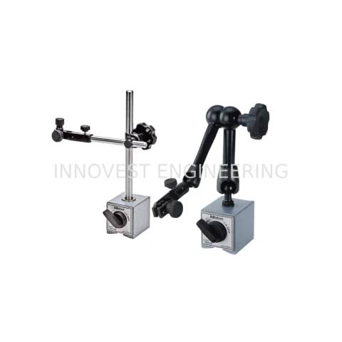 Magnetic Stand