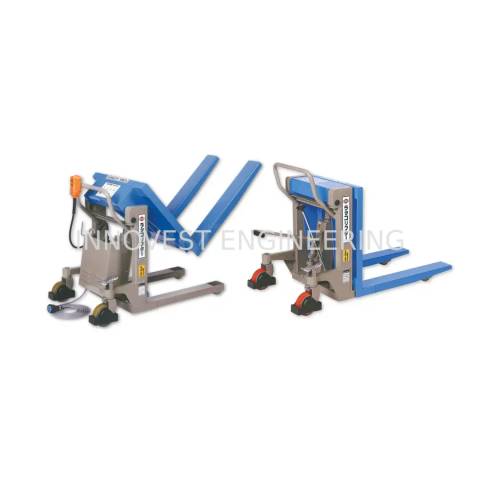 Rakko Lifter
