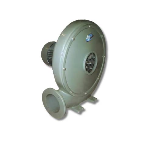 Power Blower