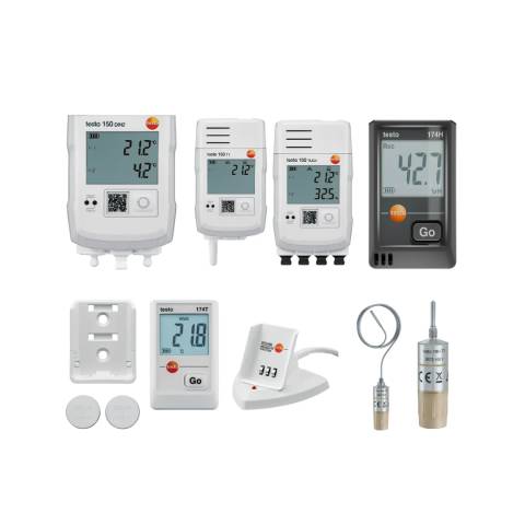 Data Logger